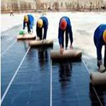 �d�(y��ng)��ճ���z�r���ˮ����