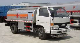 江鈴汕頭清通化糞池圖片