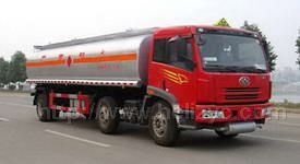 解放前四后四汕頭清通化糞池圖片