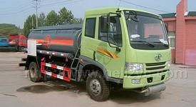 解放單橋汕頭清通化糞池圖片