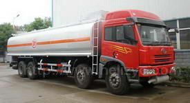 解放前四后八汕頭清通化糞池圖片