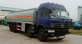 東風(fēng)前四后八汕頭清通化糞池圖片