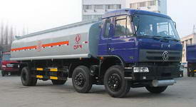 東風(fēng)小三軸汕頭清通化糞池圖片