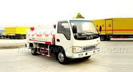 江淮小型汕頭清通化糞池圖片