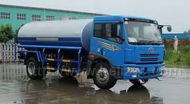 ��ņΘ����^��ͨ��˾�DƬ