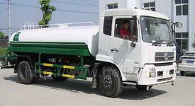 �|�L(f��ng)���\�G������܇(ch��)�DƬ