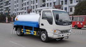 �������^��ͨ��˾�DƬ