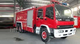 ��ʮ��p����ĭ����܇(ch��)�DƬ