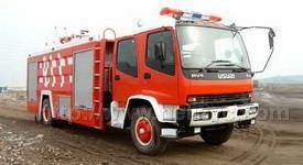 ��ʮ⏆Θ���ĭ����܇(ch��)�DƬ