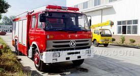 �|�L(f��ng)153ˮ������܇(ch��)6���DƬ