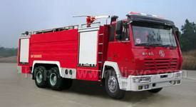 ����p��������ĭ܇(ch��)�DƬ