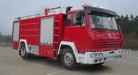 ����Θ���ĭ����܇(ch��)�DƬ