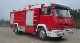 ����Θ�ˮ������܇(ch��)�DƬ