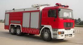 ����p��ˮ������܇(ch��)�DƬ