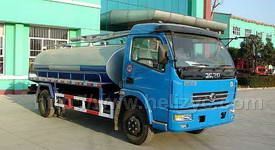 ���^���S������|6�����^���S������|���������^���S������