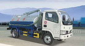 �|�L(f��ng)������^���S������DƬ