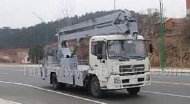 �|�L(f��ng)���\�߿����I(y��)܇(ch��)�DƬ