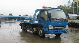 ����r(sh��)����������܇(ch��)�DƬ