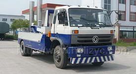 �|�L(f��ng)145����܇(ch��)�DƬ