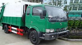 �|�L(f��ng)���������sʽ����܇(ch��)�DƬ