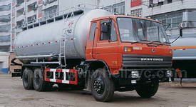 �|�L(f��ng)���p����������\ݔ܇(ch��)�DƬ