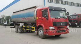 ˹̫�����p����������\ݔ܇(ch��)�DƬ