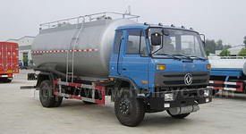 �|�L(f��ng)�Θ���������\ݔ܇(ch��)�DƬ