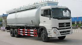 �|�L(f��ng)�������p����������\ݔ܇(ch��)�DƬ