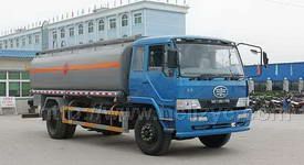 ��ņΘ򻯹�Һ�w�\ݔ܇(ch��)�DƬ