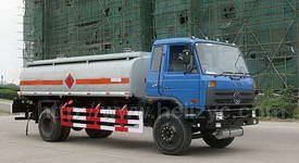 �|�L(f��ng)145����Һ�w�\ݔ܇(ch��)�DƬ