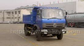 �|�L(f��ng)�Θ���ж��܇(ch��)�DƬ