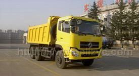 �|�L(f��ng)�������p����ж��܇(ch��)�DƬ