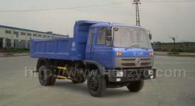 �|�L(f��ng)EQ3076��ж��܇(ch��)�DƬ