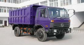 �|�L(f��ng)ƽ�^��ж��܇(ch��)�DƬ