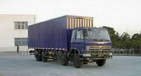 �|�L(f��ng)ǰ�ĺ�����ʽ�\ݔ܇(ch��)�DƬ