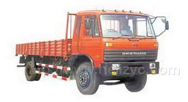 ƽ�^�d؛��܇(ch��)�DƬ