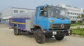 �|�L(f��ng)153���^��ͨ�RͰ�DƬ