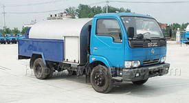 ���N(xi��o)�����^��ͨ�RͰ|��ϴ܇(ch��)|���^��ͨ�RͰ