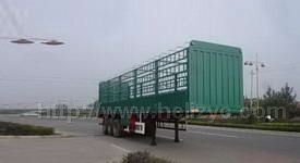 �}��ʽ�\ݔ���܇(ch��)�DƬ