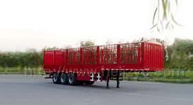 �}��ʽ�\ݔ���܇(ch��)�DƬ