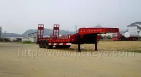 ��ƽ����܇(ch��)�DƬ