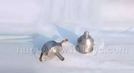 �����y���͘����^�DƬ