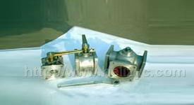 ���y����ͨ��λ�DƬ