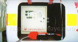 ��X���ؼ��͙C�DƬ