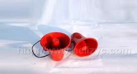 ���^��ͨ��˾����(l�� )���ȈDƬ