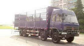 ���L(f��ng)ǰ�ĺ�˂}��܇(ch��)�DƬ