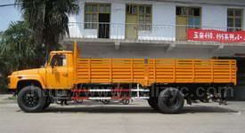 ���L(f��ng)�������ͽ̾�܇(ch��)�DƬ