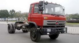 HQG4110GD3�͠�����܇(ch��)�DƬ