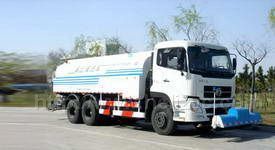 �|�L(f��ng)�������p�����^��ͨ�RͰ�DƬ