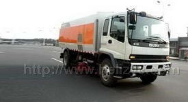 �c⏒�·܇(ch��)�DƬ